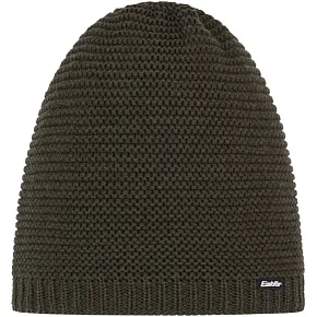 Czapka Eisbar Corson OS MÜ