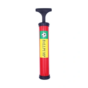 Míčové čerpadlo 5866 Ballpump Míčové čerpadlo 5866 Ballpump