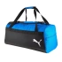 Puma teamGOAL 23 bag [ velikost M ] 076859-02