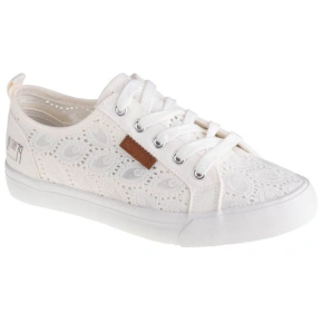 Boty Big Star W W274925