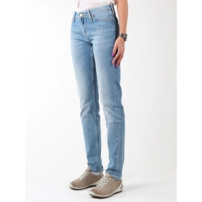 Lee Sallie džíny L30KBCQH