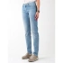 Lee Sallie džíny L30KBCQH