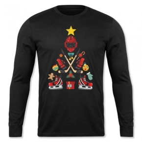 Dámské běžecké boty Ghost 17 for asfalt orange 37/5