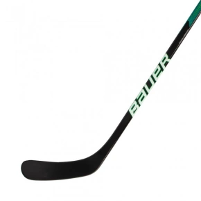 Kompozitní tyč Bauer Vapor X GripTac Jr Kompozitní tyč Bauer Vapor X GripTac Jr