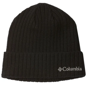 Columbia Watch Cap 1464091013