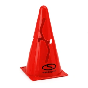 Sloupek VCM-9ACS1 HS-TNK-000008887 Sloupek VCM-9ACS1 HS-TNK-000008887