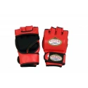 Rukavice MMA GF-3 01277-02M - Masters