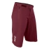 POC 52761-1121 RESISTANCE ENDURO LT WO ŠORTKY CARBON MAROON