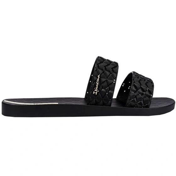Dámská obuv Renda II Fem W 83243-20880 - Ipanema