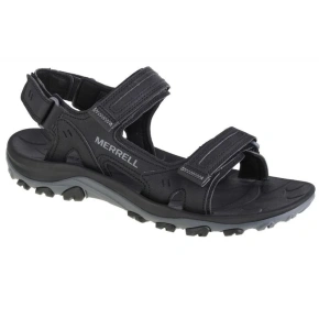 Merrell Huntington Sport Convert Sandal M J036871 Merrell Huntington Sport Convert Sandal M J036871