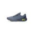 Boty Under Armour Charged Vantage 2 M 3024873-102