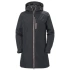Helly Hansen Dlouhá zimní bunda Belfast W 62395 980