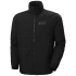 Helly Hansen bunda Hp Light Windbreaker 2.0 M 34287 990