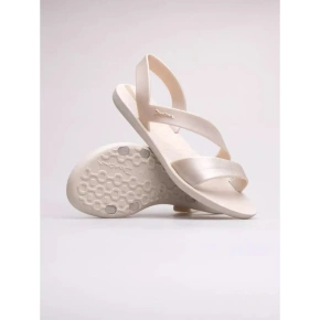 Ipanema Vibe Fem W 82429-AJ080 dámské sandály