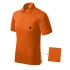 Rimeck Resist Heavy Polo Shirt M MLI-R2011