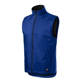 Rimeck Body Warmer M MLI-50905