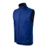 Rimeck Body Warmer M MLI-50905