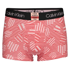 Pánské boxerky NB2067A-7JD - Calvin Klein
