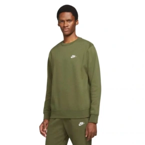 Pánská mikina BV2662 - Nike Pánská mikina BV2662 - Nike