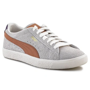 Boty Puma Suede Vtg Sc M 380942-01
