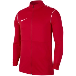 Mikina Nike Dri-FIT Park 20 Track M FJ3022 657 pánské