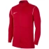 Mikina Nike Dri-FIT Park 20 Track M FJ3022 657 pánské