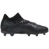 Kopačky Puma Future 7 Pro FG/AG Jr 107728 02