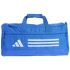 Taška adidas Essentials Training Duffel S IL5772
