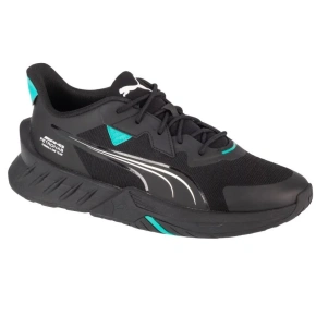 Boty Puma Mapf1 Maco SL 2.0 M 307872-02