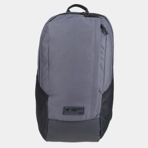 Batoh 4F 4FWSS24ABACU280 25S