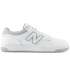 New Balance M BB480LGM dámské boty