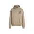 O'Neill Future Surf Society Hoodie W 92800613445