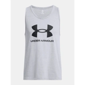 Koszulka Under Armour M 1382883-035 pánské Koszulka Under Armour M 1382883-035 pánské