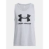 Koszulka Under Armour M 1382883-035 pánské