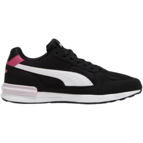 Puma Graviton W 380738 55 dámské boty