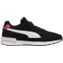 Puma Graviton W 380738 55 dámské boty