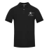 Tričko Plein Sport Polo Slim M PIPS506