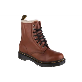 Dr. Martens 1460 Serena Tan W DM27782225 boty