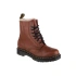 Dr. Martens 1460 Serena Tan W DM27782225 boty