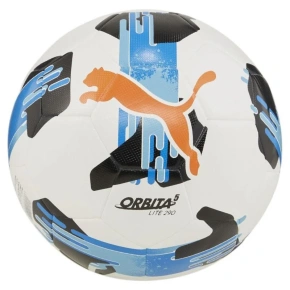Puma Orbit 5 Fusion Lite 290 míč 084333 01 Puma Orbit 5 Fusion Lite 290 míč 084333 01