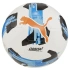 Puma Orbit 5 Fusion Lite 290 míč 084333 01