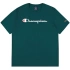 Tričko Champion SS Tee M 220256 GS502 pánské