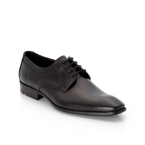 Polobotky Lloyd Lacour M 20-605-10