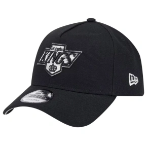 Čepice New Era 9FORTY Los Angeles Kings NHL Cap 70902627 Čepice New Era 9FORTY Los Angeles Kings NHL Cap 70902627