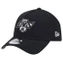 Čepice New Era 9FORTY Los Angeles Kings NHL Cap 70902627