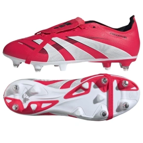 Kopačky adidas Predator League FT M JP5739 Kopačky adidas Predator League FT M JP5739