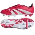 Kopačky adidas Predator League FT M JP5739