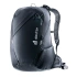Batoh pro parašutisty Deuter Updays 24 SL - černý