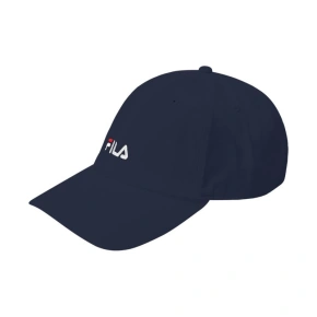 Fila Faridokt Dad baseballová čepice FCU0139 50004