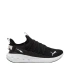 Běžecká obuv Puma Softride Carson Fresh M 310155 01